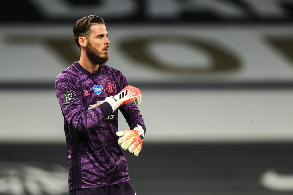 UEFA Nations League: Spain Hold Germany; Ukraine Edge Switzerland In Kiev