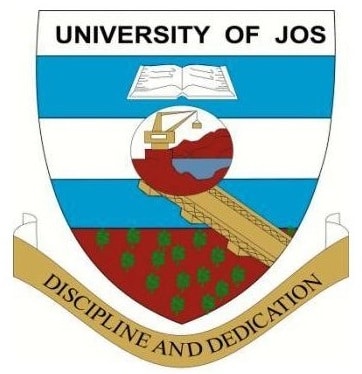 Latest Nigerian University and Polytechnic News