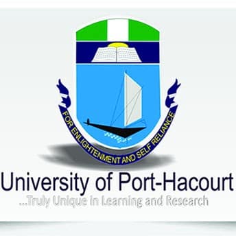 Latest Nigerian University and Polytechnic News