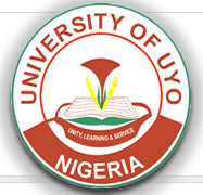 Latest Nigerian University and Polytechnic News