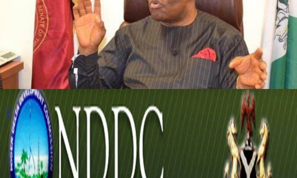Naija News