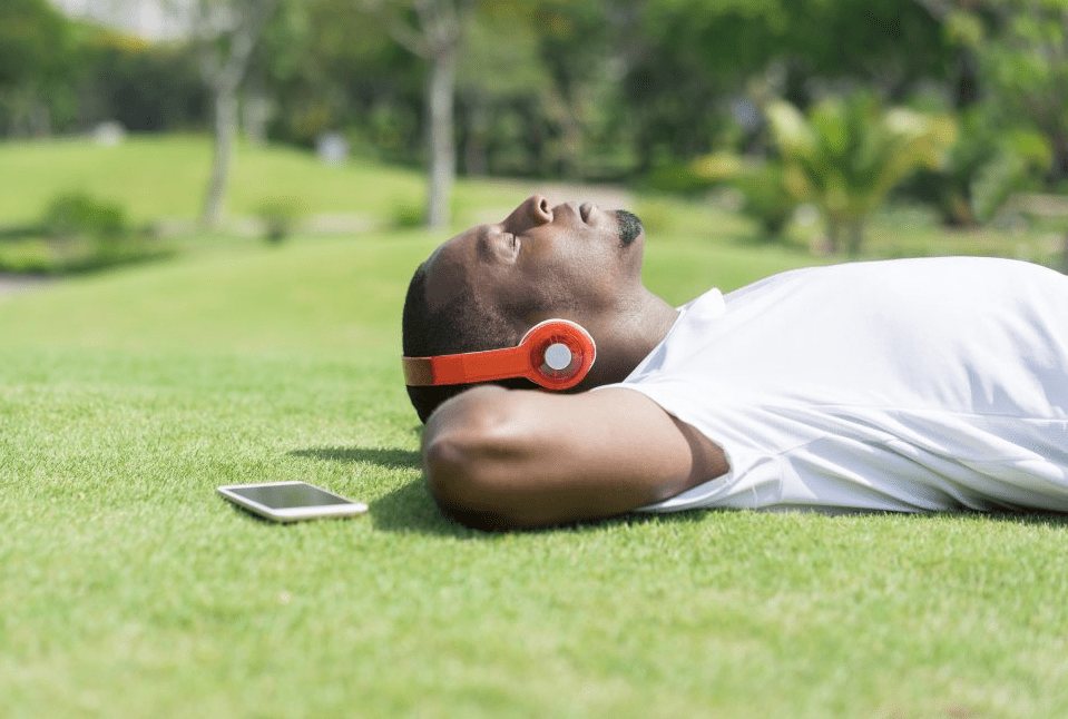 Heartbreak Playlist