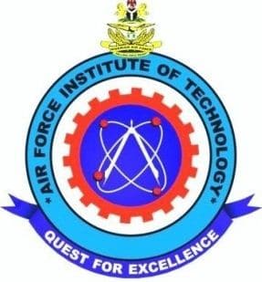 AFIT Post-UTME Screening Form