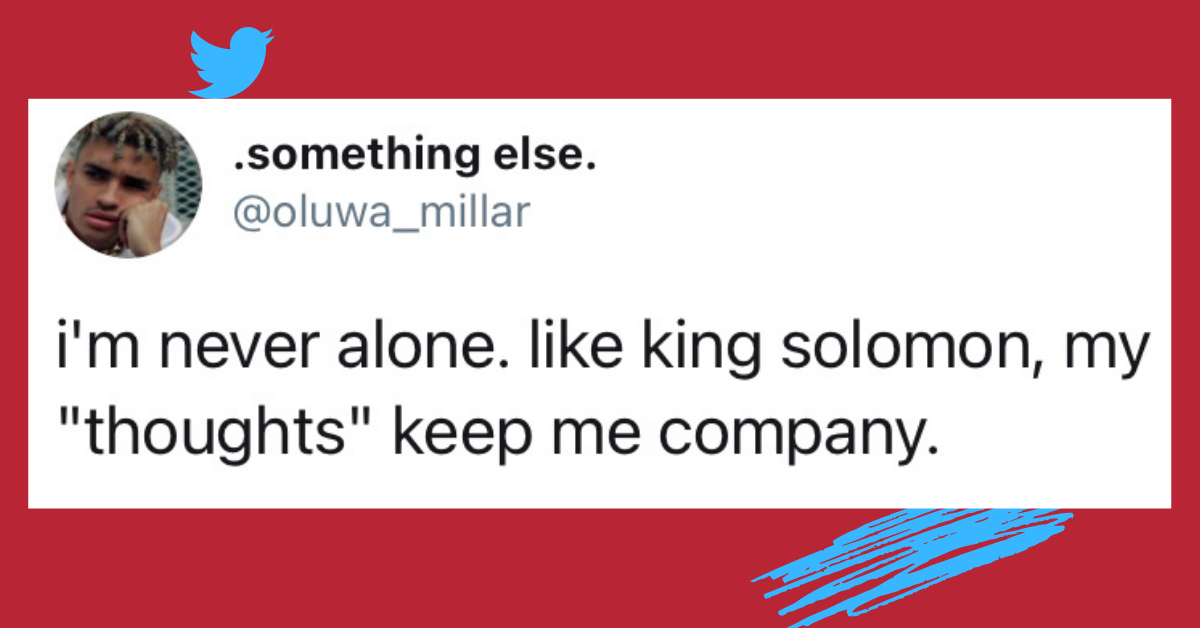 funny tweets