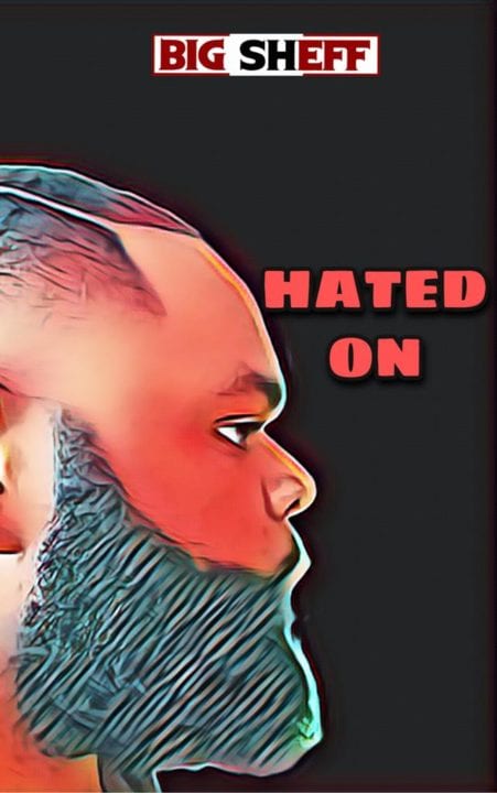 Big Sheff Releases New Single,