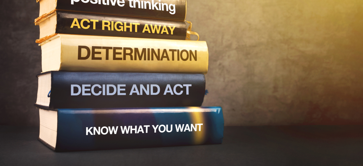 business lessons from big corporates