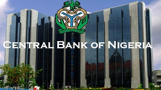 CBN Orders BDC To Sell Naira At N392/$