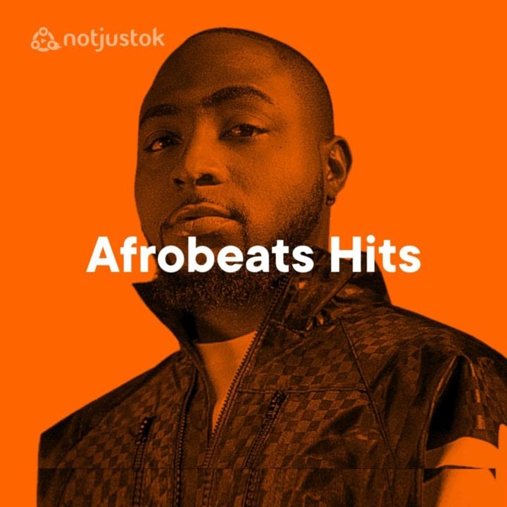 Best New Music: Davido - Timaya - Umu Obiligbo - Omah Lay - Sarkodie - Darkovibes