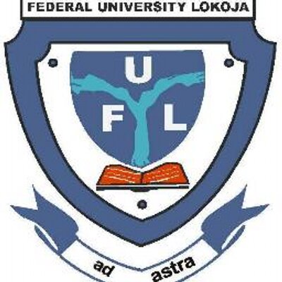 FULOKOJA post utme screening form