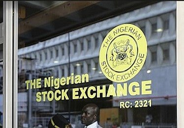 Graduate Trainee Recruitment At Nigerian Stock Exchange (NSE)