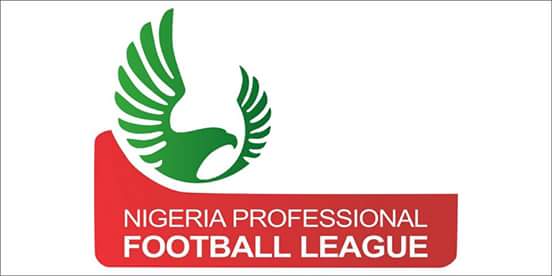 LMC Impressed By NPFL Club’s Infrastructure Renewal