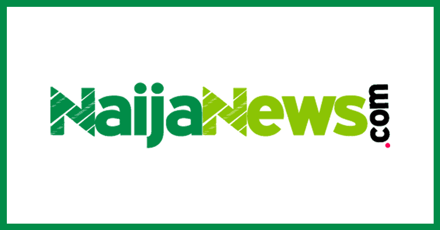 Live: Major Stories Across Nigeria & World Today, Nov 13 From Naija News Room