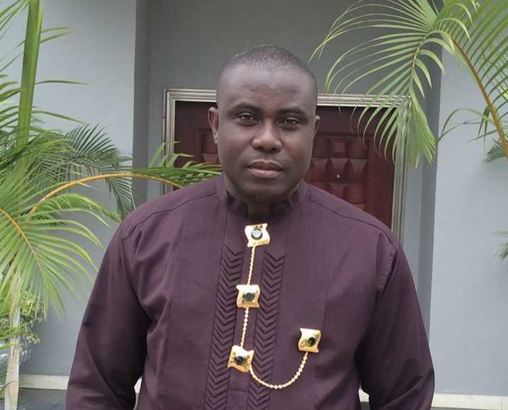 SWAN Confirms Receipt Of FIFA Covid-19 Funds From NFF; Tasks Plateau Utd, Enyimba, Others