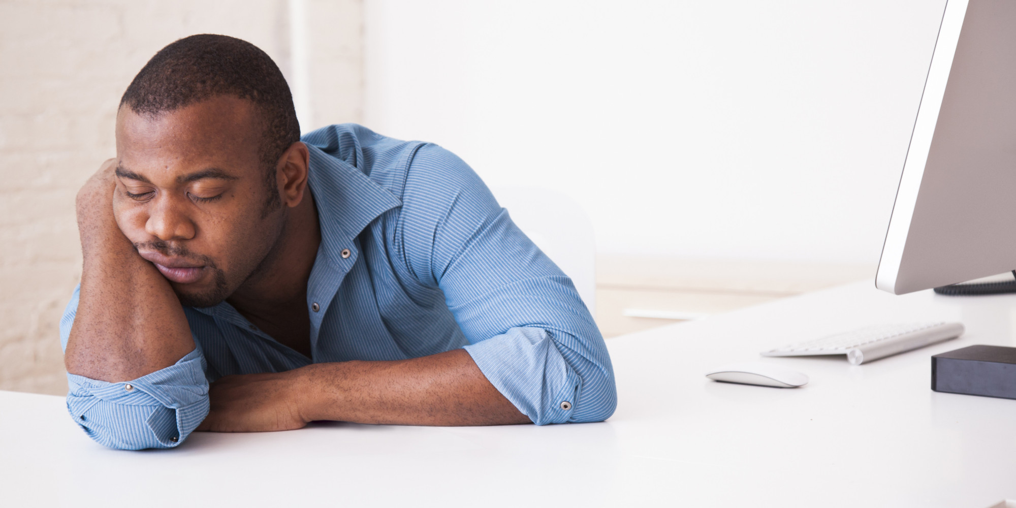 the importance of a lazy employee