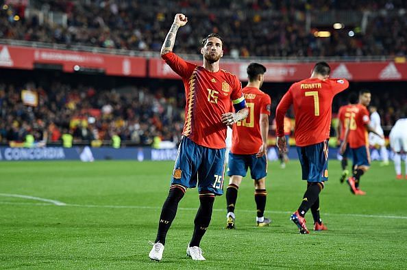 StarTimes to Air Euro Qualifier, Friendlies, Nations League