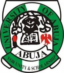 UNIABUJA IJMB Admission Form