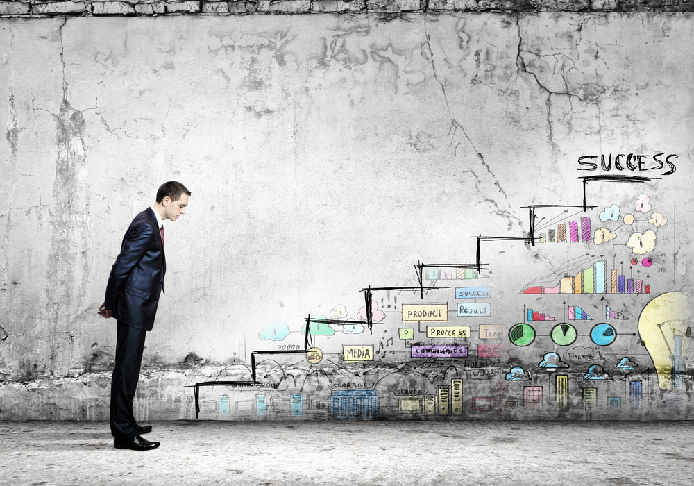 what every aspiring entrepreneur should know
