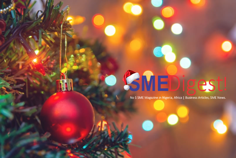 how to increase your sales this christmas and new year season