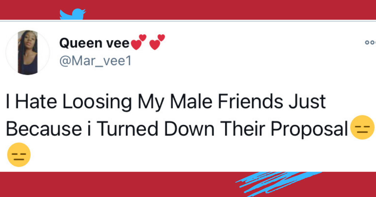 Funny Tweet