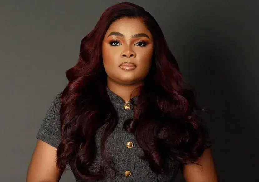 10 Nollywood Actors and Actresses We Want to See in a Drama Film