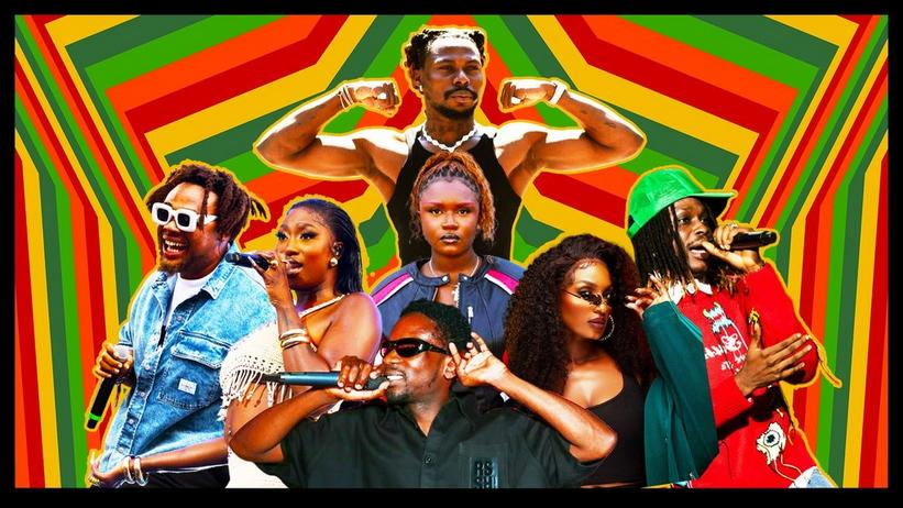 The Death of Storytelling in Nigerian Music Videos: Are We Losing the Recipes?