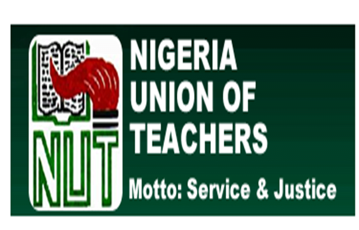 The Nigeria Union of Teachers (NUT)