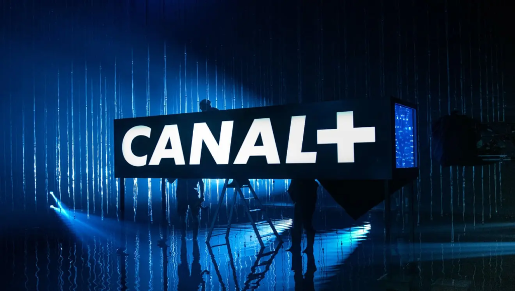 Mildred Okwo and Canal+ Just Showed Us Who Really Decides Nollywood’s Biggest Night
