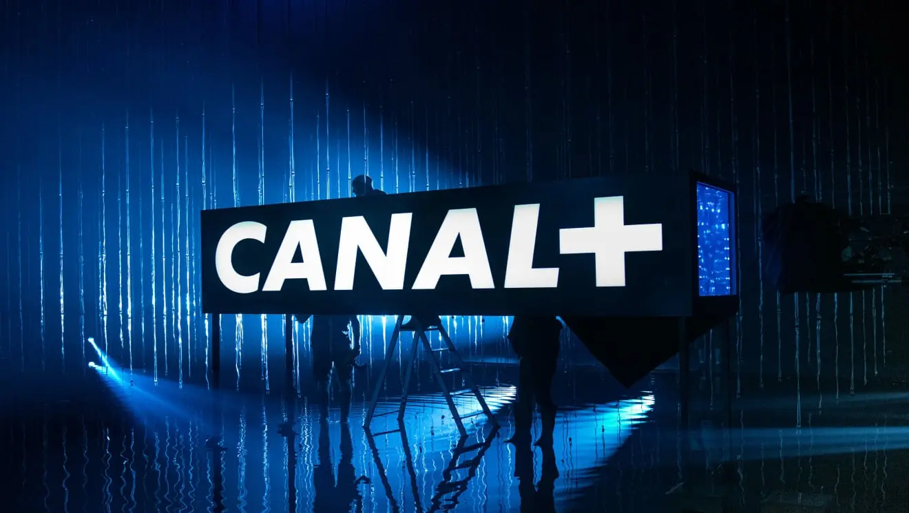 Mildred Okwo and Canal+ Just Showed Us Who Really Decides Nollywood’s Biggest Night