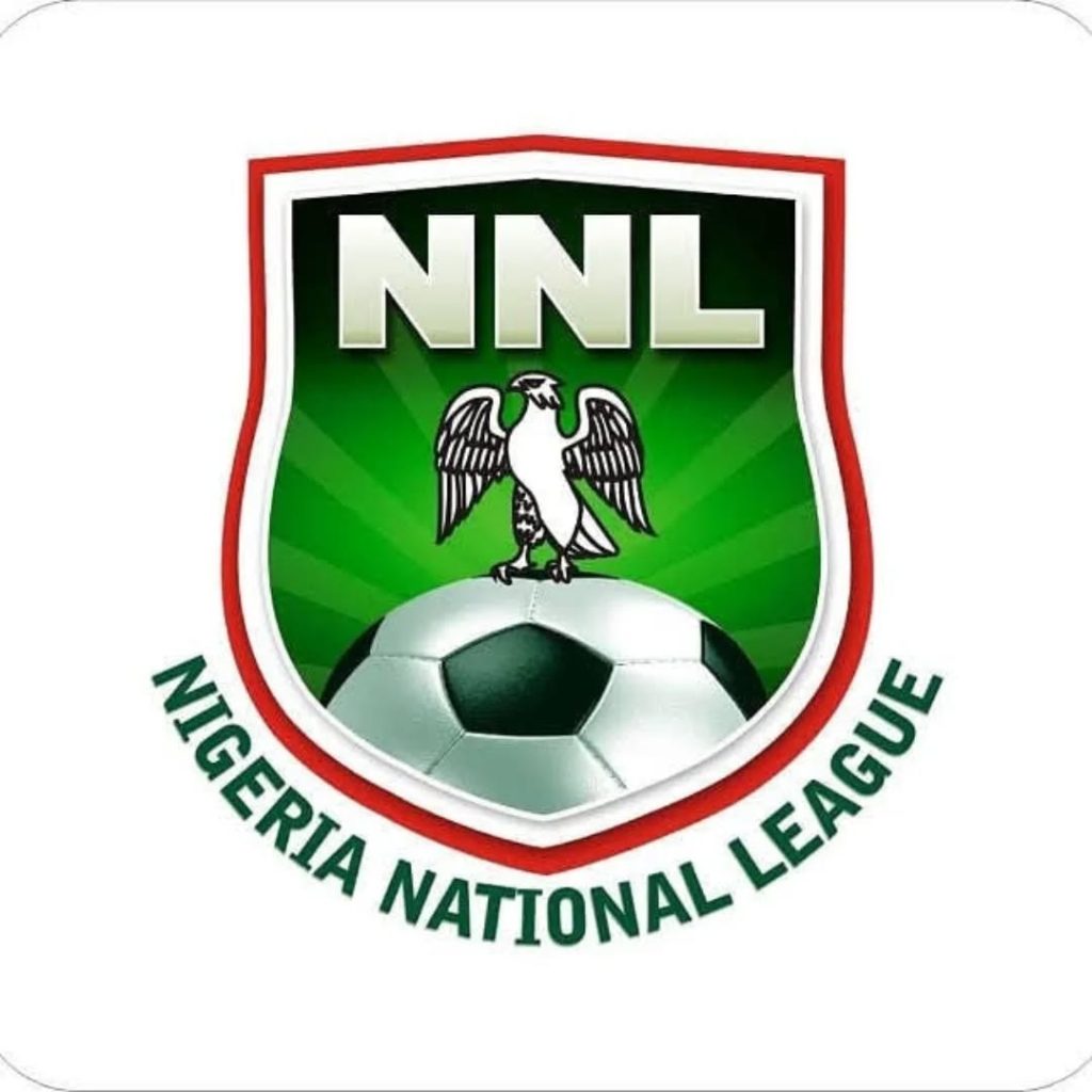 nigeria-national-league-nnl-awards-nnl-super-8-promotion-playoffs-jay-jay-okocha-stadium-ogwashi-uku