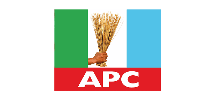 Top 5 Stories of The Day I Tinubu, APC Bigwigs Pick Nomination Forms as GAC Backs Hamzat