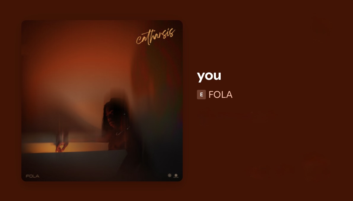 10 Songs That Swept Us Off Our Feet By New Artists