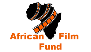 Africa Film Fund