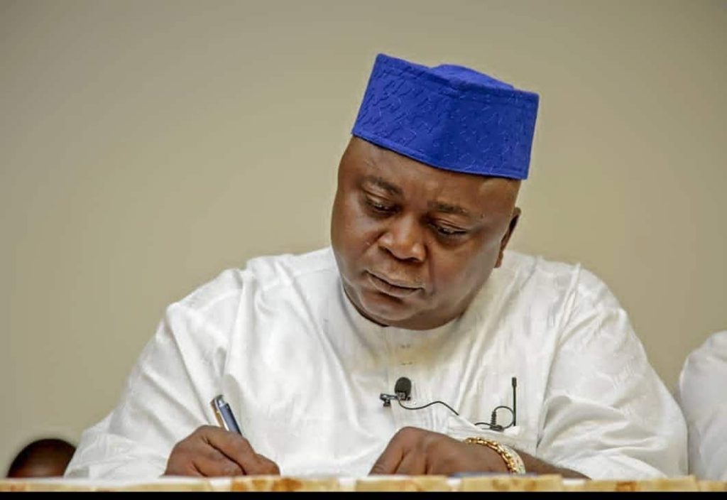 Oladipupo Adebutu