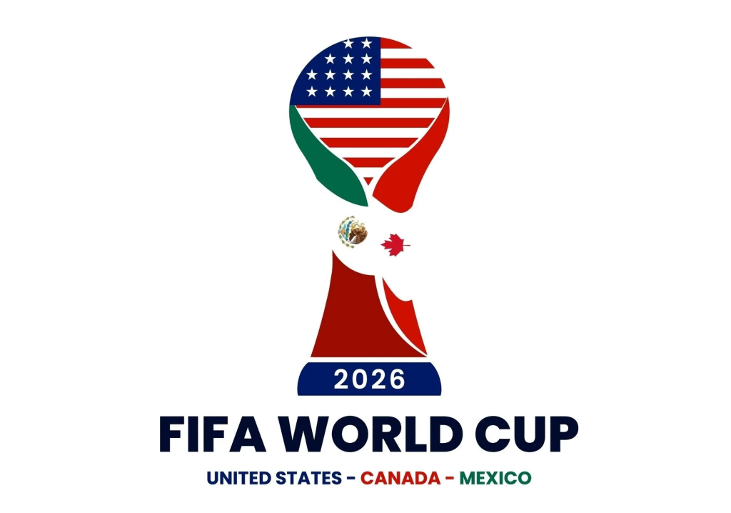 Afrobeats Meets the World in the 2026 World Cup as ‘Dai Dai’ May Be This Decade’s ‘Waka Waka’