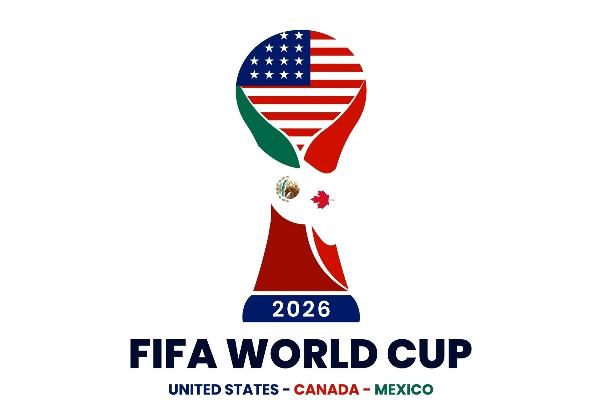 Afrobeats Meets the World in the 2026 World Cup as ‘Dai Dai’ May Be This Decade’s ‘Waka Waka’ 
