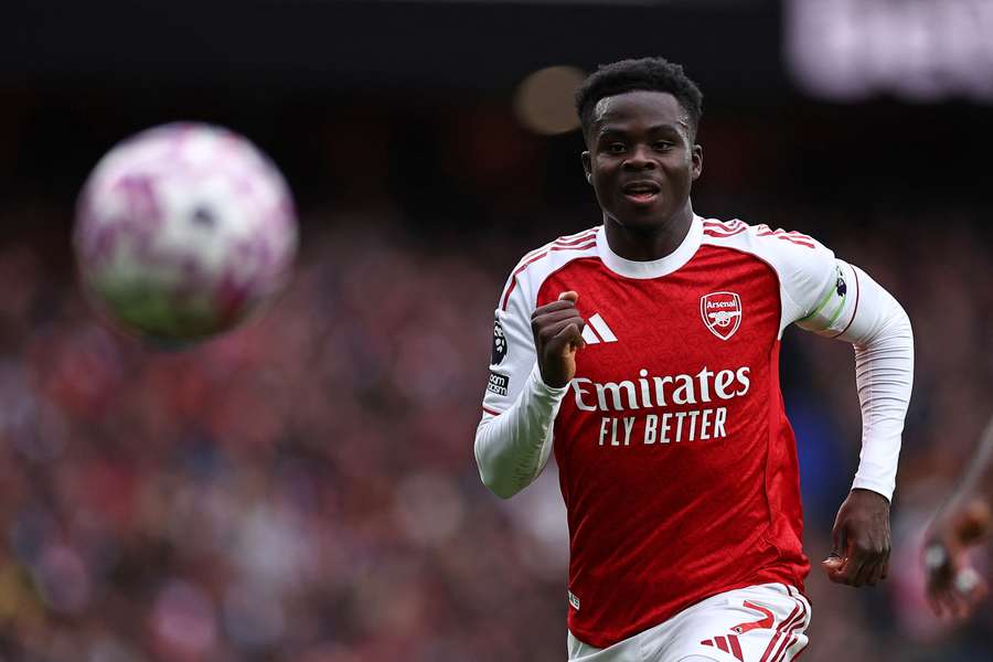 Arsenal