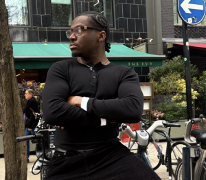 Best Nigerian Content Creators Based in the UK You Should Follow