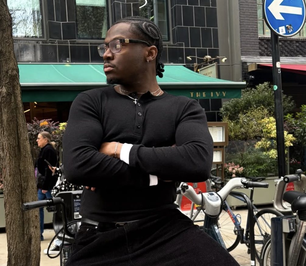 Best Nigerian Content Creators Based in the UK You Should Follow