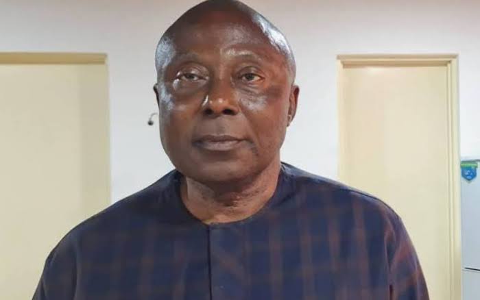 Chukwunyere Anamekwe Nwabuoku