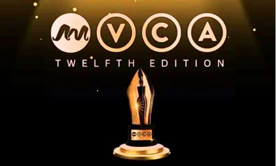 AMVCA 2026