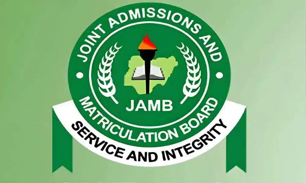 2025 Post-UTME: JAMB Extends Deadlines For Varsities To Submit Underage Candidates Scores