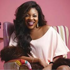 Kemi-Adetiba
