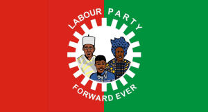 Labour Party Logo