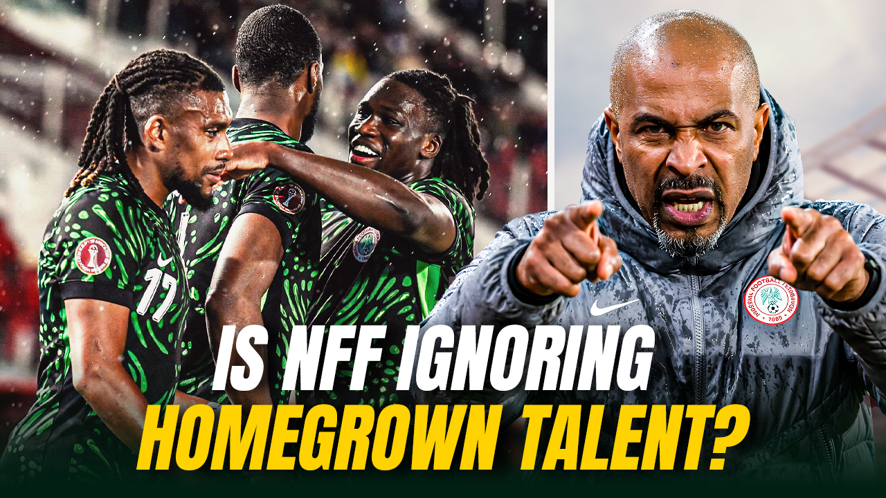 foreign-born players