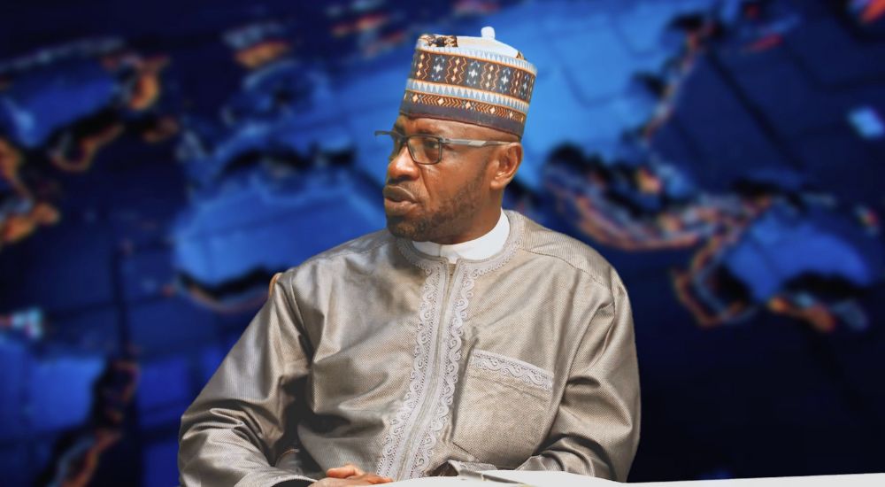 National-Coordinator-of-the-Obidient-Movement-Dr.-Yunusa-Tanko