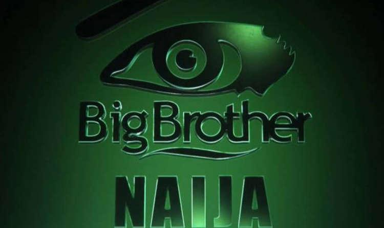 Ranking Our Best 5 Big Brother Naija Seasons So Far