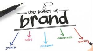 branding