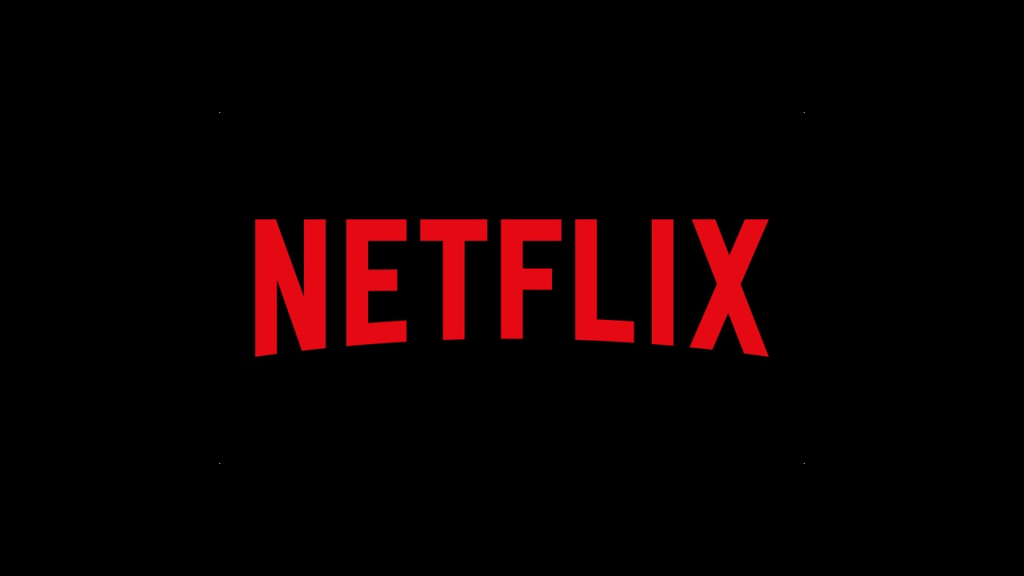 The Nigerian Woman Who Built Netflix's International Slate Just Created a Screenplay School for the Global South. Nigerian Writers Have Until June 1