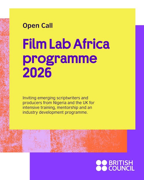 Film_Lab_Africa_Programme_2026