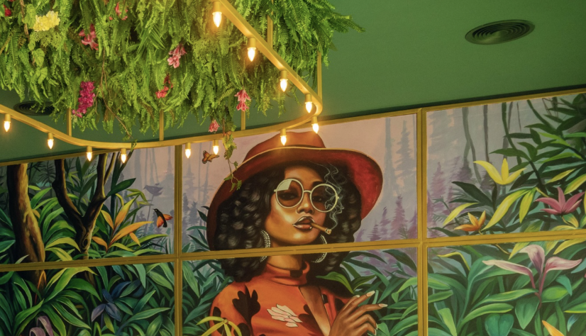 Top 10 Affordable Restaurants with Instagram-Worthy Aesthetics